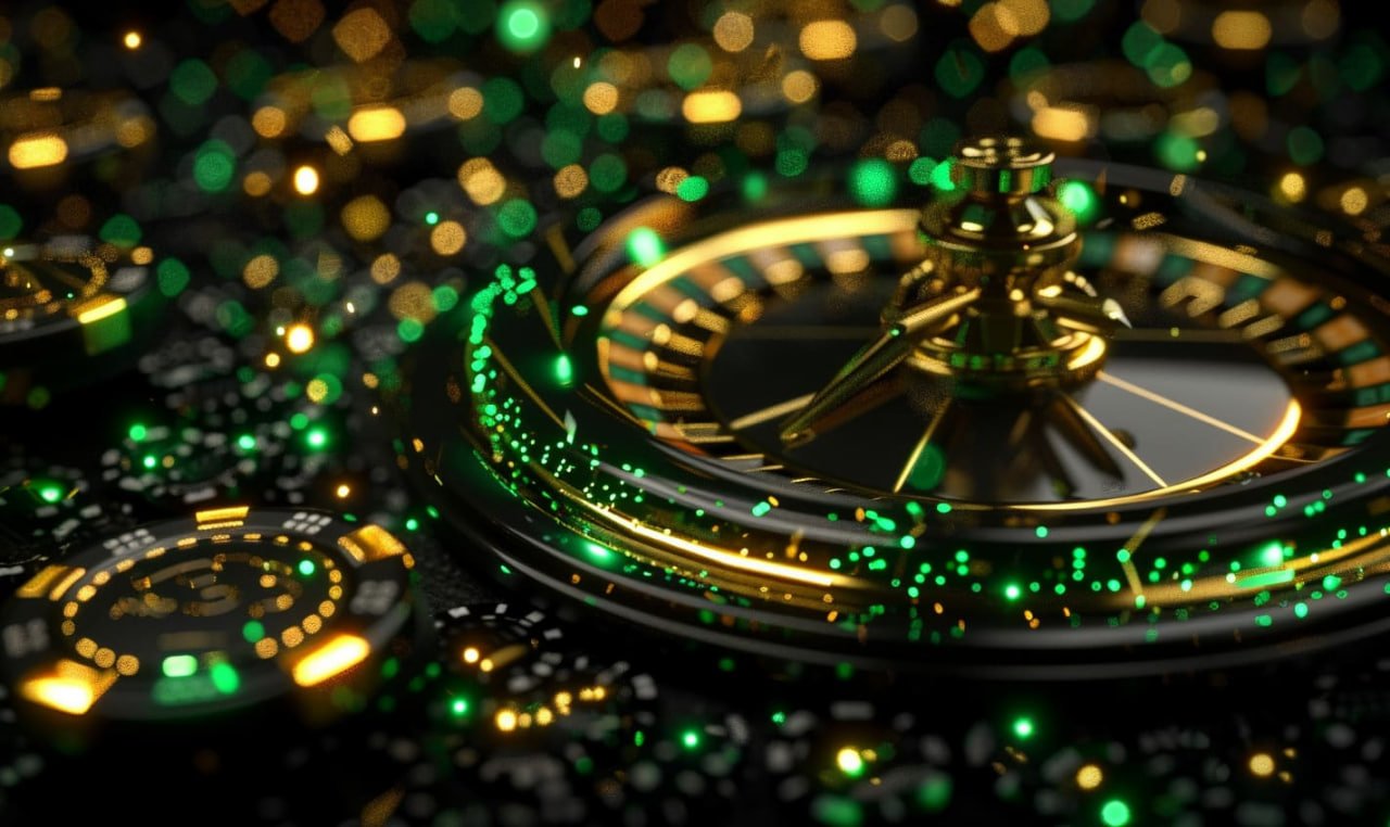 Privasi akun untuk Slot Caishen