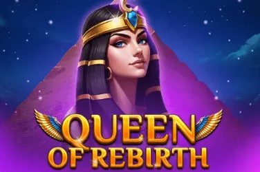 Privasi akun untuk Super Keno